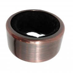 Vin Bouquet Винтидж пръстен за вино 